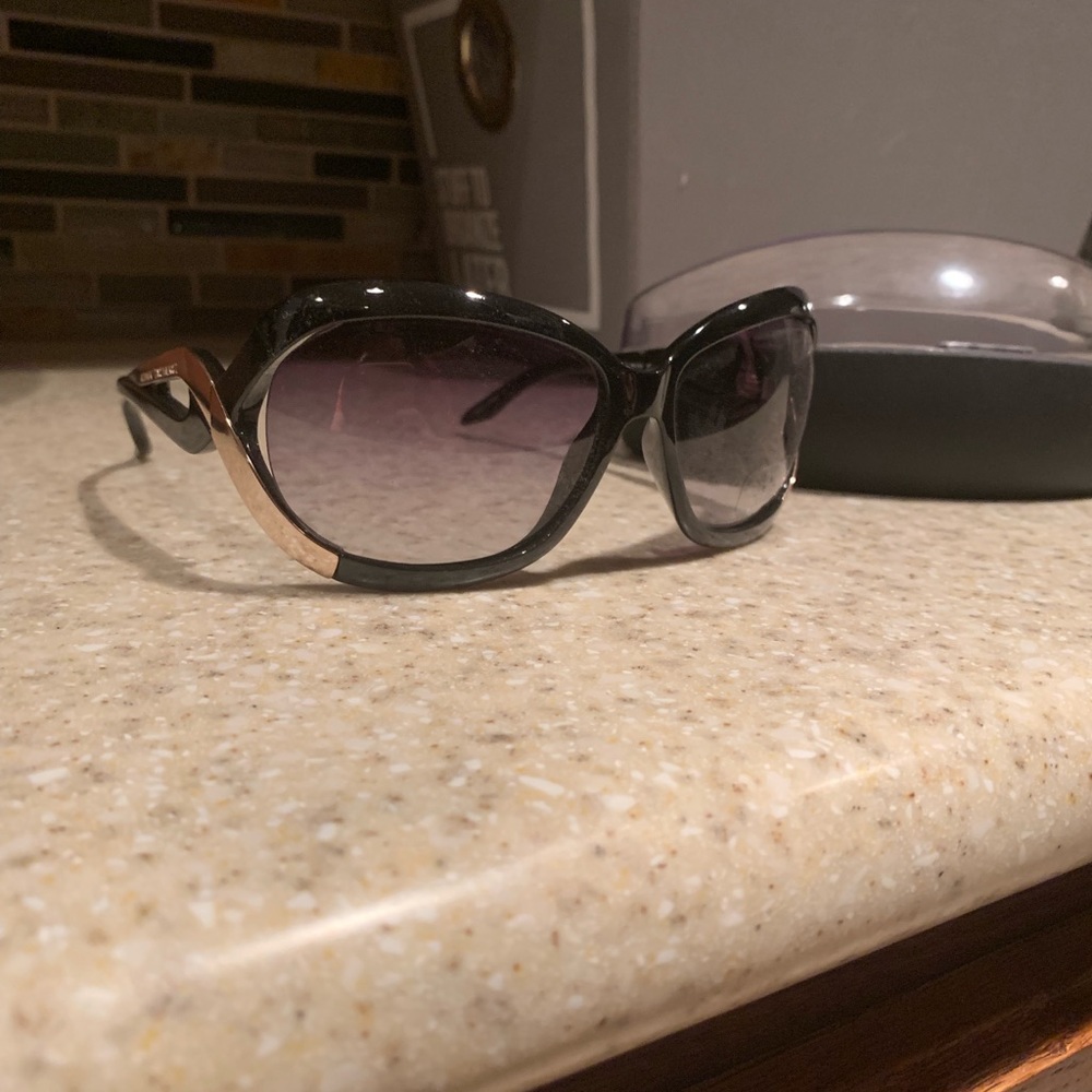 ArmaniExchange Sunglasses ax126/S D28 9C 62 15 125